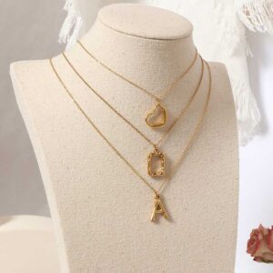 Hexingsheng Jewelry | Eye Catching Display Stands for Fashion Jewelry Boutiques and Wholesalers Hexingsheng Jewelry | Eye Catching Display Stands for Fashion Jewelry Boutiques and Wholesalers