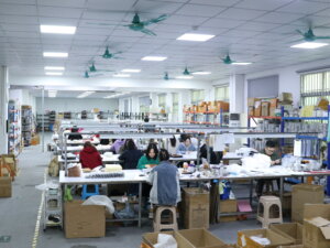 Hexingsheng Jewelry | Contact Hexingsheng Jewelry | Contact