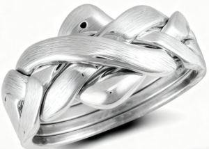 Hexingsheng Jewelry | Contact Hexingsheng Jewelry | Contact