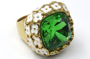 Hexingsheng Jewelry | Contact Hexingsheng Jewelry | Contact