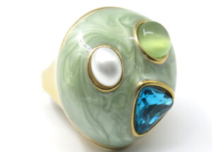 Hexingsheng Jewelry | Contact Hexingsheng Jewelry | Contact