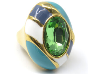 Hexingsheng Jewelry | Contact Hexingsheng Jewelry | Contact