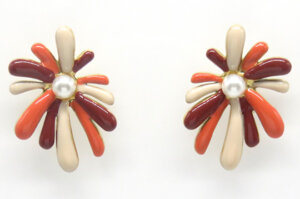 Hexingsheng Jewelry | Contact