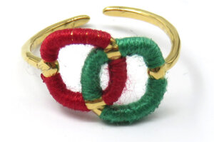 Hexingsheng Jewelry | Contact Hexingsheng Jewelry | Contact