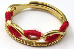 Hexingsheng Jewelry | Contact Hexingsheng Jewelry | Contact