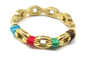Hexingsheng Jewelry | Contact Hexingsheng Jewelry | Contact