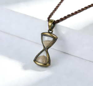 Hexingsheng Jewelry | Contact Hexingsheng Jewelry | Contact