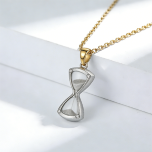 Hexingsheng Jewelry | Contact Hexingsheng Jewelry | Contact
