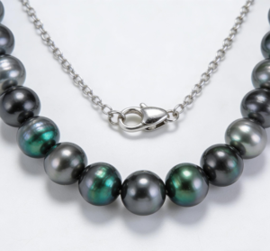 Hexingsheng Jewelry | Contact