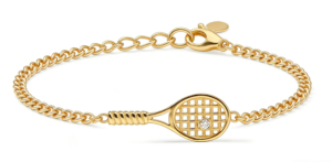 Hexingsheng Jewelry | Tennis Jewelry That Blends Athletic Spirit With Everyday Elegance Hexingsheng Jewelry | Tennis Jewelry That Blends Athletic Spirit With Everyday Elegance