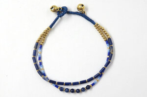 Hexingsheng Jewelry | Les bijoux à clochettes : un élément intemporel qui revient sans cesse Les bijoux à clochettes : un élément intemporel qui revient sans cesse