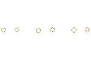 Hexingsheng Jewelry | Contact Hexingsheng Jewelry | Contact