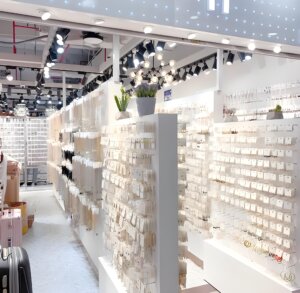 Yiwu, Guangzhou, or Qingdao: Where Should You Source Your Fashion Jewelry?