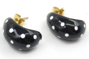 Hexingsheng Jewelry | Contact Hexingsheng Jewelry | Contact