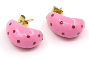 Hexingsheng Jewelry | Contact Hexingsheng Jewelry | Contact
