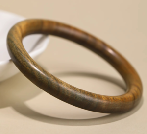 Hexingsheng Jewelry | Contact