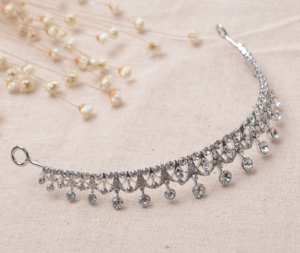 Hexingsheng Jewelry | Contact