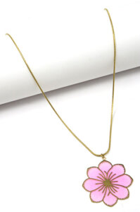 Hexingsheng Jewelry | Contact