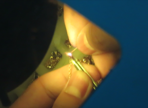 Hexingsheng Jewelry | How to Identify Different Jewelry Craft Techniques in Fashion Jewelry Hexingsheng Jewelry | How to Identify Different Jewelry Craft Techniques in Fashion Jewelry