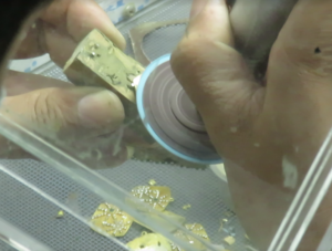Hexingsheng Jewelry | How to Identify Different Jewelry Craft Techniques in Fashion Jewelry Hexingsheng Jewelry | How to Identify Different Jewelry Craft Techniques in Fashion Jewelry