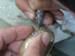 Hexingsheng Jewelry | Contact Hexingsheng Jewelry | Contact