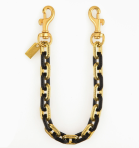Hexingsheng Jewelry | Contact Hexingsheng Jewelry | Contact
