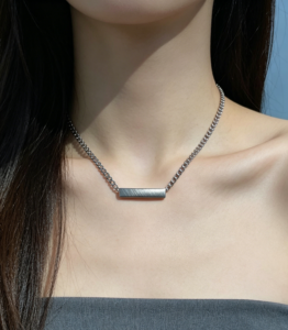 Hexingsheng Jewelry | De la guerre des prix à la précision : ce que signifient les cinq titres de Zhang Xue pour la fabrication de bijoux en Chine
