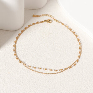 Hexingsheng Jewelry | Contact