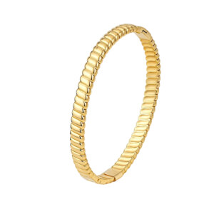 Hexingsheng Jewelry | Contact Old Money Aesthetic: The Art of Quiet Luxury in Modern Style