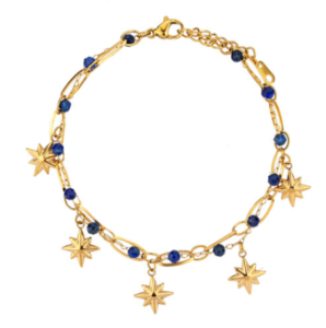 Hexingsheng Jewelry | Más Allá de la Muñeca: Formas Creativas de Usar Pulseras en la Vida Diaria