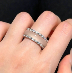Hexingsheng Jewelry | Contact