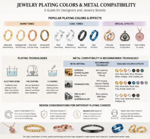 Hexingsheng Jewelry | Contact Hexingsheng Jewelry | Contact