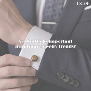 Hexingsheng Jewelry | Les boutons de manchette sont-ils importants dans les tendances bijoux d’automne ? Hexingsheng Jewelry | Les boutons de manchette sont-ils importants dans les tendances bijoux d’automne ?