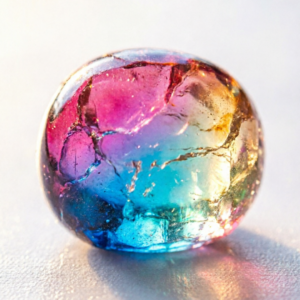 Hexingsheng Jewelry | ¿Son seguras las piedras tratadas artificialmente para usar en joyería? Hexingsheng Jewelry | ¿Son seguras las piedras tratadas artificialmente para usar en joyería?